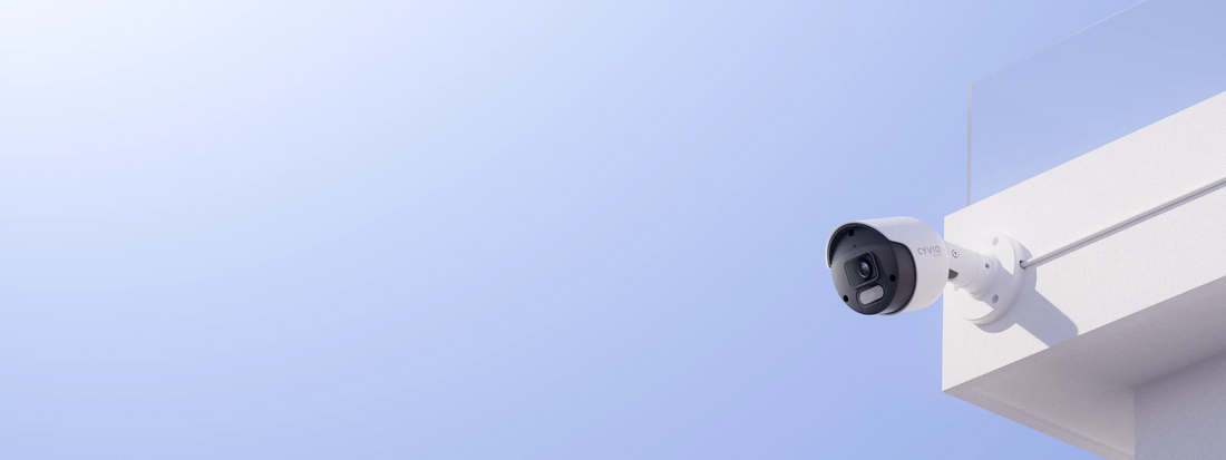 PoE Security Camera Systems 2025: Best Options for Reliable Protection