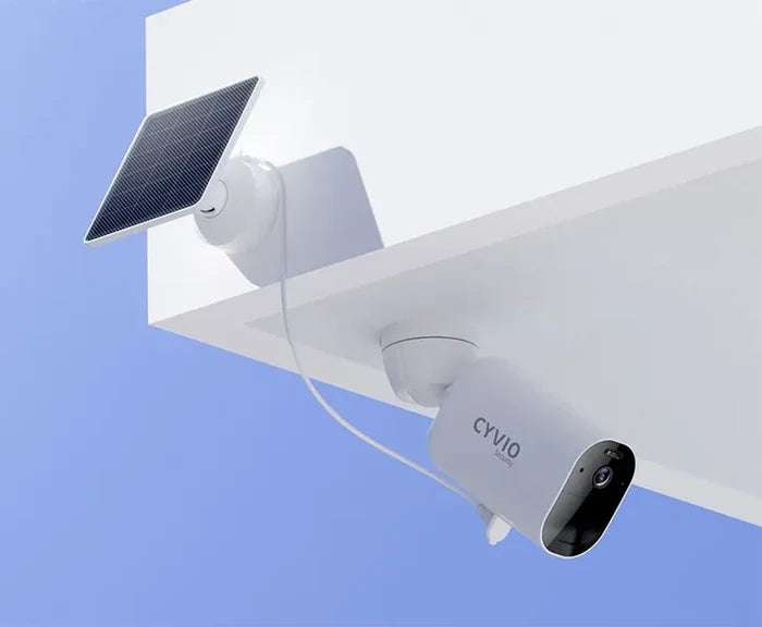 How Many Security Cameras Do I Need? A Practical Guide for Every Home