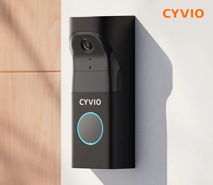 What Makes a Smart Doorbell Truly Reliable