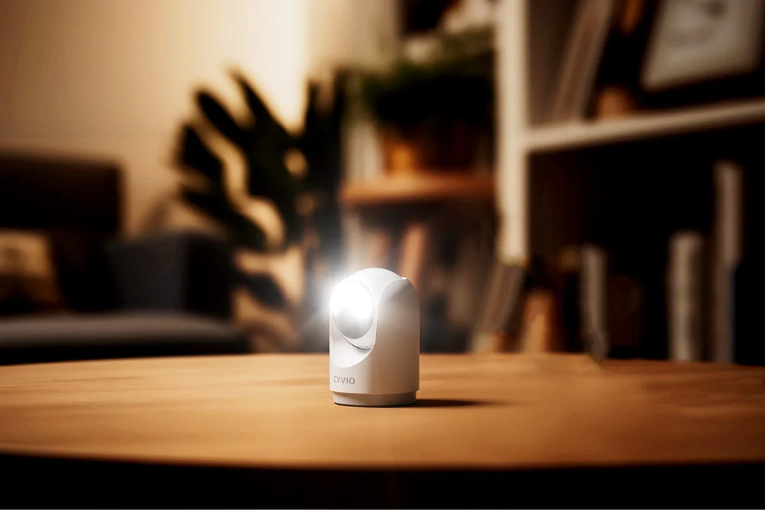 How to Test the Real Frame Rate of a Security Camera: Why “30FPS” Is Often Not What You Actually Get