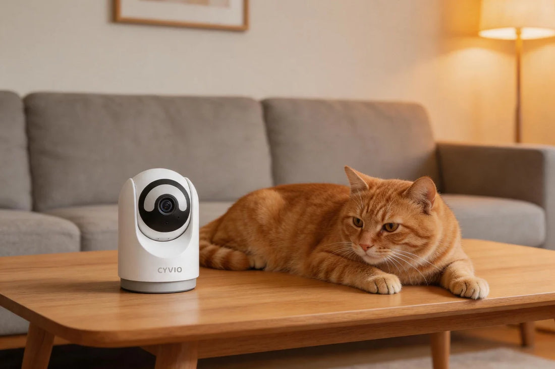 Optical Zoom vs Digital Zoom: What’s the Difference?