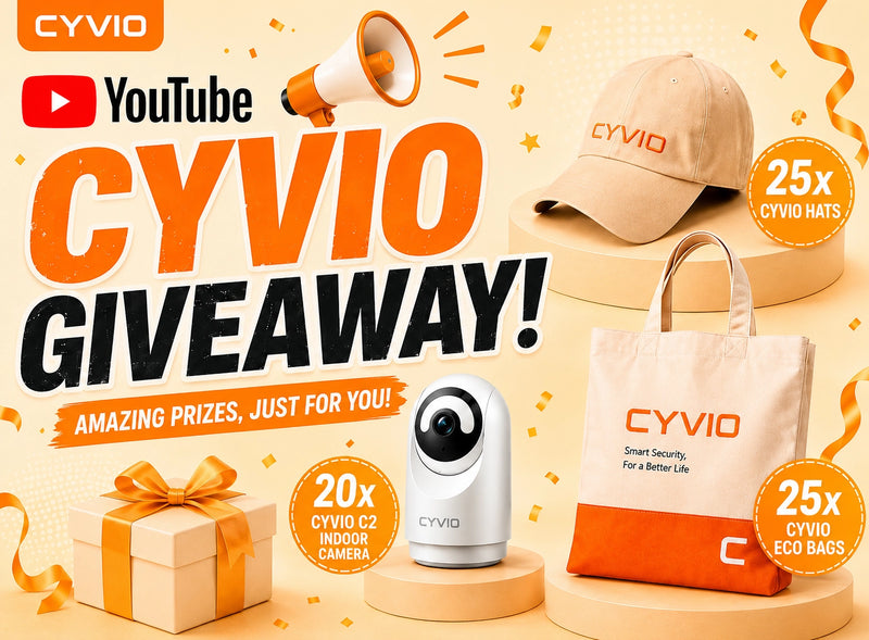 Share & Win - Slide 2