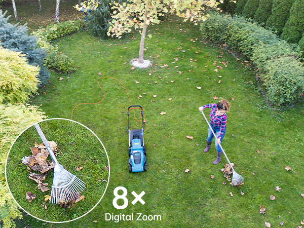 See More in Stunning 4K Ultra HD