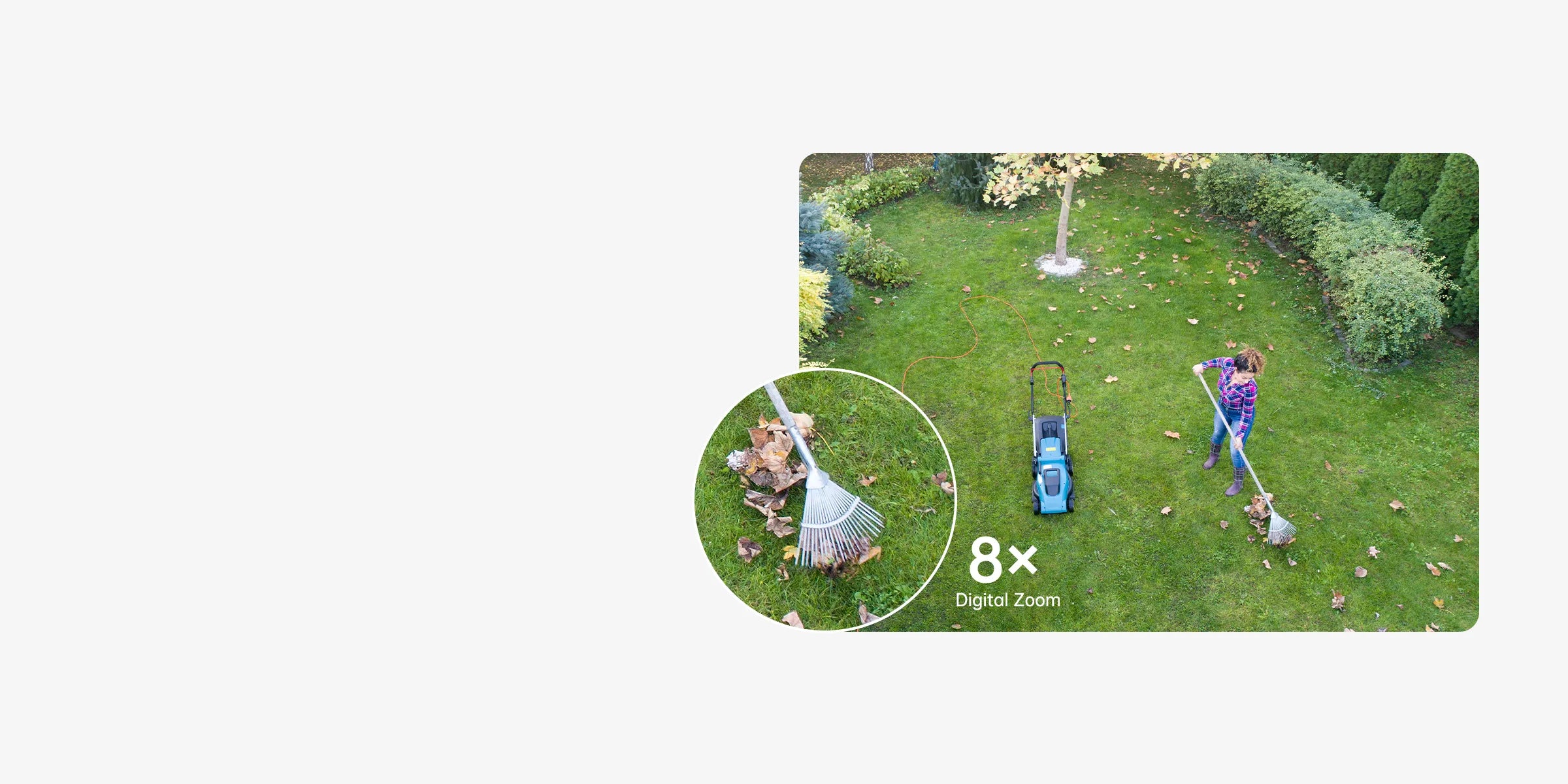 See More in Stunning 4K Ultra HD