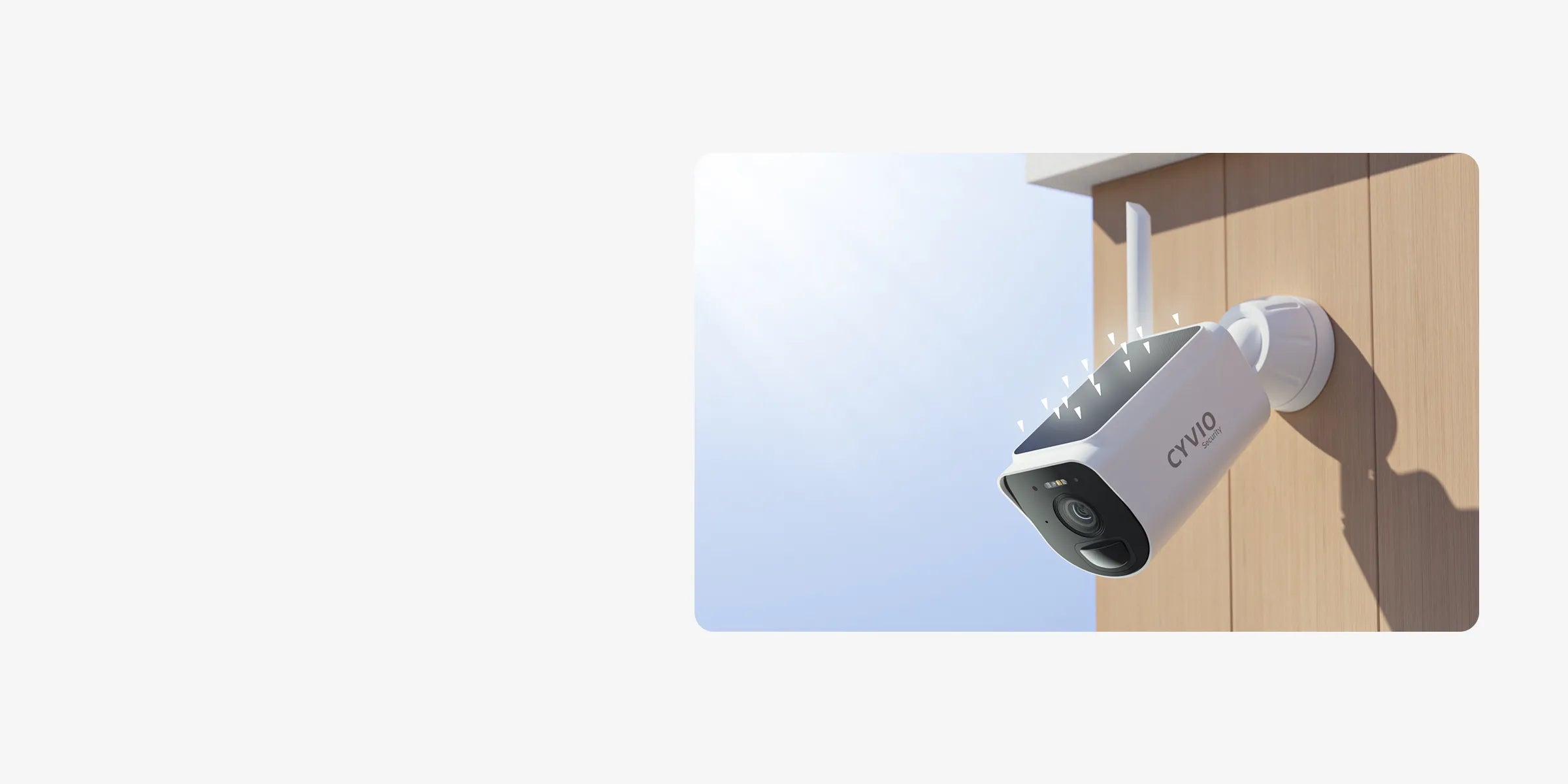 Unlimited Power, Day and Night