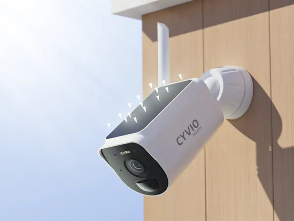 Unlimited Power, Day and Night