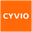 CYVIO logo