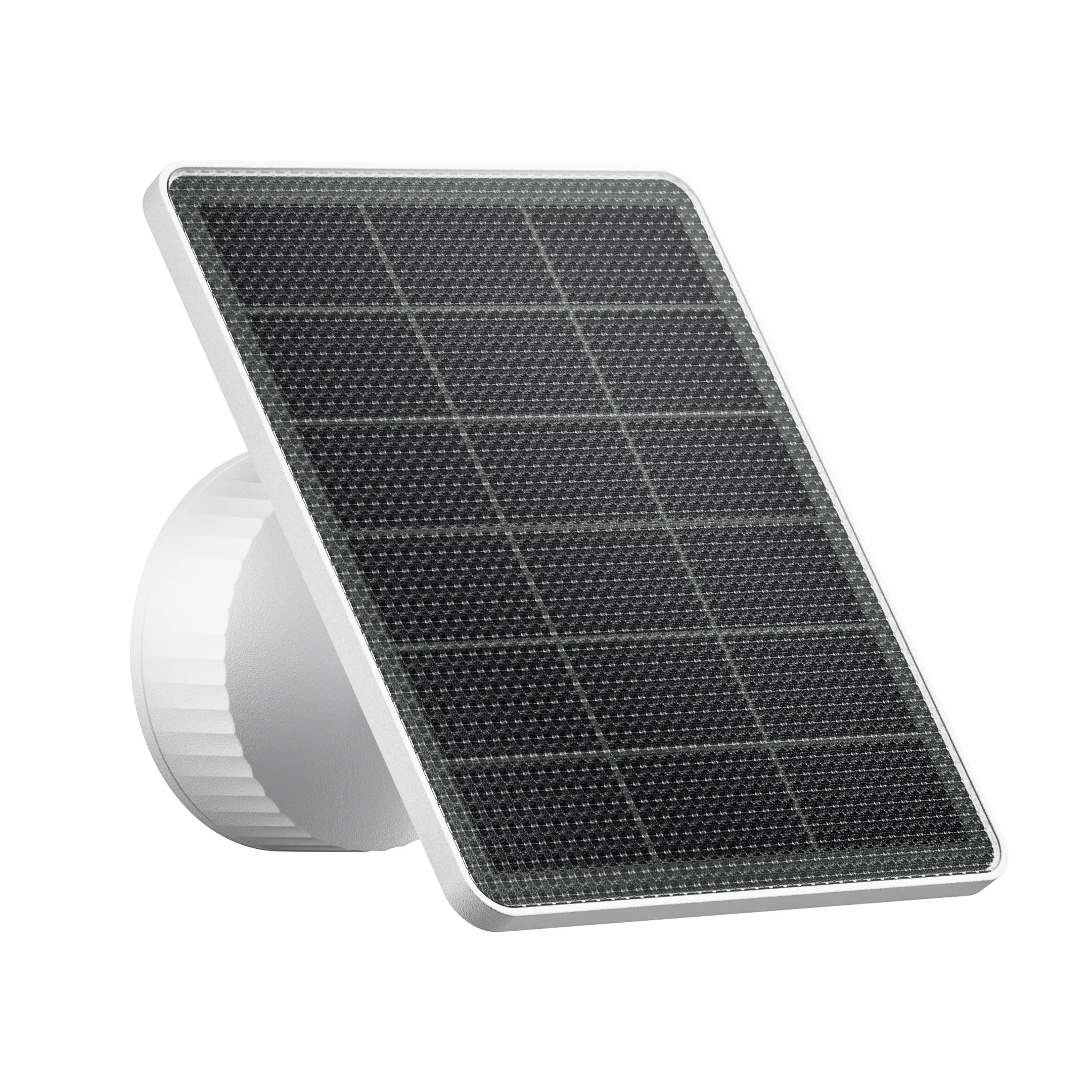 CYVIO Solar Panel for HaLow WiFi Camera