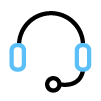 Lifetime Tech Support